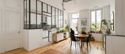 vente Appartement Marseille 1er Arrondissement