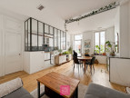 vente Appartement Marseille 1er Arrondissement