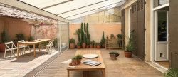 vente Appartement Marseille 1er Arrondissement