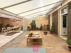 vente Appartement Marseille 1er Arrondissement