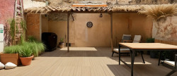 vente Appartement Marseille 1er Arrondissement