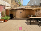 vente Appartement Marseille 1er Arrondissement
