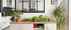 vente Appartement Marseille 1er Arrondissement