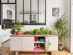 vente Appartement Marseille 1er Arrondissement