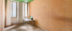vente Appartement Marseille 1er Arrondissement