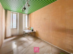 vente Bureau Marseille 6eme Arrondissement