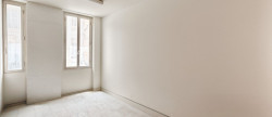 vente Appartement Marseille 1er Arrondissement