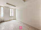 vente Bureau Marseille 6eme Arrondissement
