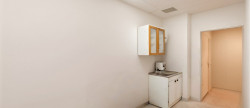 vente Appartement Marseille 1er Arrondissement