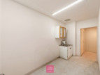 vente Bureau Marseille 6eme Arrondissement
