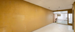 vente Appartement Marseille 1er Arrondissement