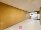 vente Bureau Marseille 6eme Arrondissement