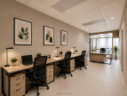 vente Bureau Marseille 6eme Arrondissement