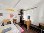 vente Appartement Marseille 6eme Arrondissement