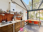 vente Appartement Marseille 6eme Arrondissement