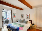 vente Appartement Marseille 6eme Arrondissement