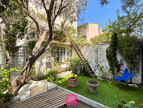 vente Appartement Marseille 6eme Arrondissement