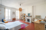vente Appartement Marseille 6eme Arrondissement