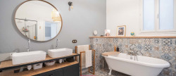 vente Appartement Marseille 6eme Arrondissement