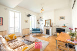 vente Appartement Marseille 6eme Arrondissement