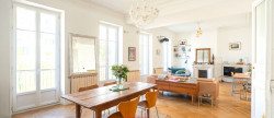 vente Appartement Marseille 6eme Arrondissement