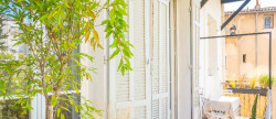 vente Appartement Marseille 6eme Arrondissement