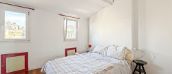vente Appartement Marseille 6eme Arrondissement