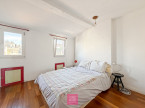 vente Appartement Marseille 6eme Arrondissement