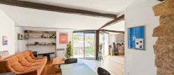 vente Appartement Marseille 6eme Arrondissement