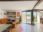 vente Appartement Marseille 6eme Arrondissement