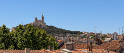 vente Appartement Marseille 6eme Arrondissement