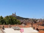 vente Appartement Marseille 6eme Arrondissement