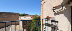 vente Appartement Marseille 6eme Arrondissement