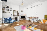 vente Appartement Marseille 6eme Arrondissement