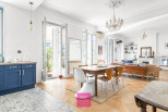 vente Appartement Marseille 6eme Arrondissement