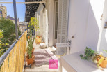 vente Appartement Marseille 6eme Arrondissement