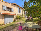 vente Maison Marseille 4eme Arrondissement