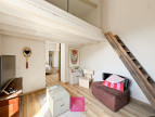 vente Maison Marseille 4eme Arrondissement