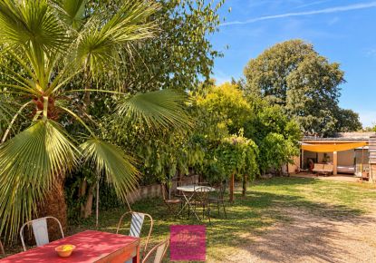 vente Maison Marseille 4eme Arrondissement