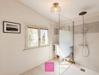 vente Maison Marseille 4eme Arrondissement