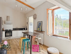 vente Maison Marseille 4eme Arrondissement