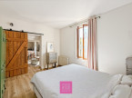 vente Maison Marseille 4eme Arrondissement