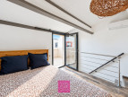 vente Appartement Marseille 8eme Arrondissement