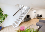 vente Appartement Marseille 8eme Arrondissement