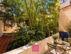 vente Appartement Marseille 6eme Arrondissement