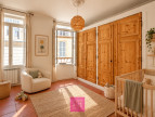 vente Appartement Marseille 6eme Arrondissement