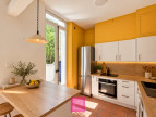 vente Appartement Marseille 6eme Arrondissement