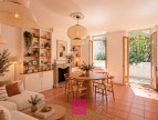 vente Appartement Marseille 6eme Arrondissement