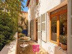 vente Appartement Marseille 6eme Arrondissement