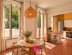 vente Appartement Marseille 6eme Arrondissement